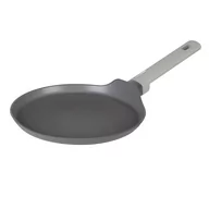 Patelnie - PATELNIA TYTANOWA DO NALEŚNIKÓW BERLINGER HAUS BH-7074 ASPEN - miniaturka - grafika 1