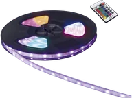 Taśmy LED - Taśma LED ISY ILG-1020 10m RGB Zewnętrzna Wielokolorowy - miniaturka - grafika 1