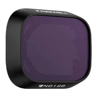 Akcesoria do drona - Filtr ND128 Freewell do DJI Mini 3 Pro / Mini 3 - miniaturka - grafika 1