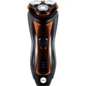 Golarki męskie - Eldom G51U - miniaturka - grafika 1