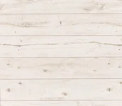 Wykładziny - Wykładzina Pcv Gumolit Maxima Eko Dąb Rustykalny Biały 4M - miniaturka - grafika 1