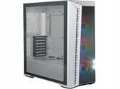 Obudowy komputerowe - Obudowa Cooler Master Masterbox MB520 RGB - miniaturka - grafika 1