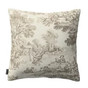 Poszewki na poduszki - Poszewka Kinga na poduszkę - miniaturka - grafika 1