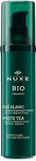 Nuxe Organic Multi-Perfecting Tinted Cream Light Shade (50ml)