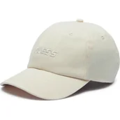 Czapki męskie - GUESS ACTIVE Jeansowa bejsbolówka - miniaturka - grafika 1