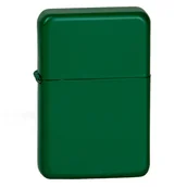 Trafika - Tasman Tasman, Zapalniczka benzynowa - miniaturka - grafika 1