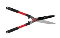 Nożyce do żywopłotu - AWTOOLS NOŻYCE DO ŻYWOPŁOTU 550mm - miniaturka - grafika 1