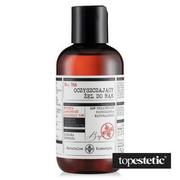 Mydła - Bosqie Bosqie Hand Cleansing Gel No.766 Oczyszczający żel do rąk 150 ml - miniaturka - grafika 1