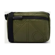 Torby męskie - Calvin Klein Reporterka - miniaturka - grafika 1