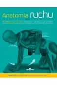 Sport i wypoczynek - Anatomia ruchu. Podręcznik ćwiczeń - Ken Ashwell - miniaturka - grafika 1