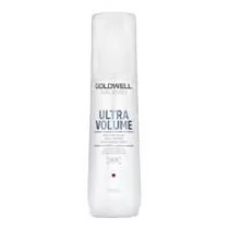 Goldwell Dualsenses Ultra Volume Bodifying Spray spray do włosów zwiększający objętość 150ml - Kosmetyki do stylizacji włosów - miniaturka - grafika 1