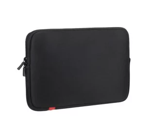 Rivacase Antishock 13,3" 5213 (czarny) - Torby na laptopy - miniaturka - grafika 1