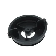 Pozostałe akcesoria do akwarium - EHEIM denko wirnika 2071/73/74/75 (7428780) - miniaturka - grafika 1