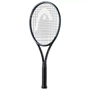 HEAD Gravity TEAM L 270g 2023 - Tenis ziemny - miniaturka - grafika 1