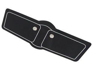 44-364# Plaster na ramię do elektrostymulatora blow - Masażery 44-364# Plaster na ramię do elektrostymulatora blow - Masażery - miniaturka - grafika 1