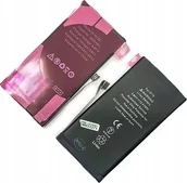 Baterie do telefonów - Bateria BATERIA APPLE IPHONE 13 3227mAH - miniaturka - grafika 1