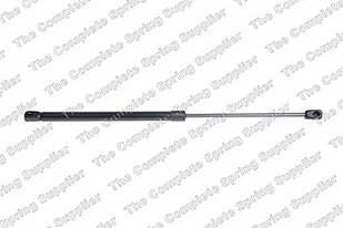 Lesjöfors lesjöfors 8185717 Motor kuchennych 8185717 - Nadwozie - akcesoria - miniaturka - grafika 1