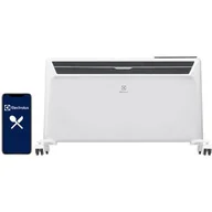 Ogrzewanie przenośne - Grzejnik konwektorowy ELECTROLUX ECH-AG2-20003BEEEC - miniaturka - grafika 1