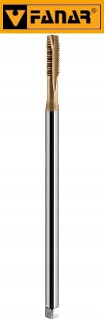 Fanar GWINTOWNIK M 5 DIN-371B EL 6H HSSE TN 800X