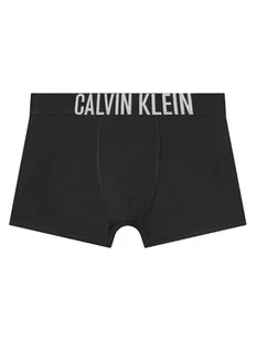 Calvin Klein Underwear Komplet 3 par bokserek B70B700510 Kolorowy - Majtki dla dzieci - miniaturka - grafika 1