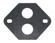 Układ zasilania - akcesoria - METAL-FIBER GASKET FORD - miniaturka - grafika 1