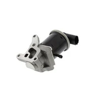 Układ zasilania - akcesoria - Zawór AGR Magneti Marelli 571822112068 - miniaturka - grafika 1