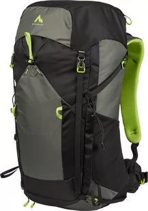 Plecak Trekkingowy Mckinley Edda Vt 38 Vario 410550 R.38L - Plecaki - miniaturka - grafika 1
