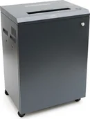 Niszczarki - Wallner JP510C P-4 1250 W - miniaturka - grafika 1