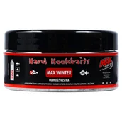 Zanęty - KULKI HACZYKOWE MAX CARP HARDHOOK MAX WINTER 24 MM - miniaturka - grafika 1