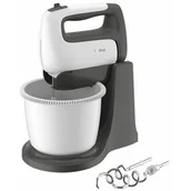 Miksery - Tefal HT464138 - miniaturka - grafika 1