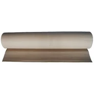 Folie i taśmy malarskie - Blue Dolphin Tektura falista 1 x 15 m - miniaturka - grafika 1