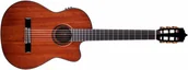 Gitary klasyczne - Artesano Nuevo LTD 2022 - miniaturka - grafika 1
