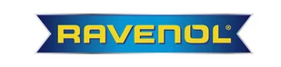 RAVENOL VSF SAE 0W‑30 USVO® 5L - Oleje silnikowe - miniaturka - grafika 2