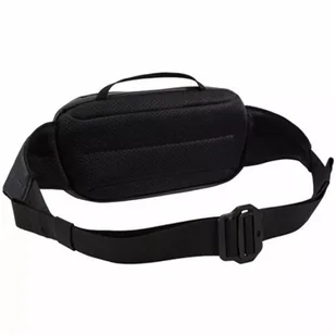 Thule Aion Sling Bag TASB-102 Waistpack Black - Torby na laptopy - miniaturka - grafika 3