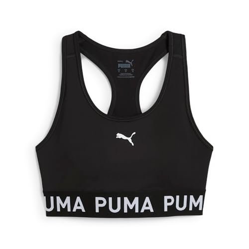 PUMA Biustonosz elastyczny 4KEEPS - P