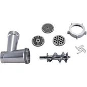 Maszynki do mięsa - PRIME3 SMM11 - miniaturka - grafika 1