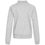 Bluzy damskie - Puma Tape Full Zip Women Jacket 853872-04 R. S - miniaturka - grafika 1