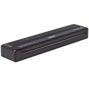Brother PocketJet PJ-863 A4 300dpi USB BT5.0 MFI - Drukarki kart i etykiet - miniaturka - grafika 1