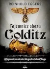 Historia świata - Tajemnice obozu Colditz - miniaturka - grafika 1