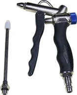 Pistolety pneumatyczne - Condor Werkzeug Pistolet do przedmuchiwania  25-100 mm, z regulacją C.8890 - miniaturka - grafika 1