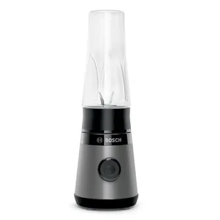 Bosch MMB2111S - Blendery kielichowe - miniaturka - grafika 1