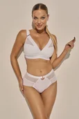Majtki damskie - Figi Lara - miniaturka - grafika 1