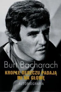 Krople deszczu padają mi na głowę. Autobiografia - Biografie i autobiografie - miniaturka - grafika 3