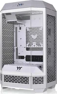 Obudowy komputerowe - Obudowa Thermaltake The Tower 300 szara CA-1Y4-00SIWN-00 - miniaturka - grafika 1