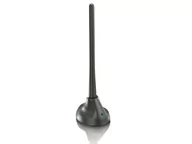 Anteny TV - Philips Antena RTV SDV5100/12 - miniaturka - grafika 1