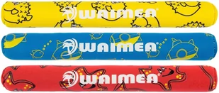 Waimea Pałeczki neoprenowe do nurkowania x3 52VM-GBR - Pływanie - miniaturka - grafika 1