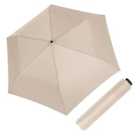 Parasole - Zero 99 - składany parasol damski/męski - miniaturka - grafika 1