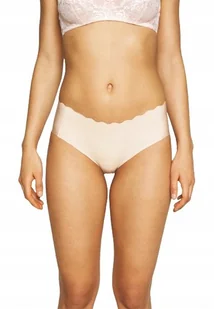 Majtki damskie SLOGGI ZERO Feel Wavy Hipster S - Majtki damskie - miniaturka - grafika 1