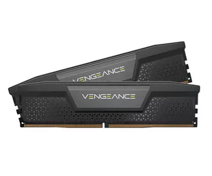 Corsair Vengeance 16GB (2x8GB) DDR5 5200MHz CL40 - Pamięci RAM Corsair Vengeance 16GB (2x8GB) DDR5 5200MHz CL40 - Pamięci RAM - miniaturka - grafika 1