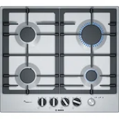 Płyty gazowe do zabudowy - Bosch PCP6A5M90 - miniaturka - grafika 1